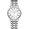 Đồng hồ Longines L4.821.4.11.6Đồng hồ Longines L4.821.4.11.6