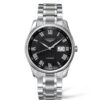 Đồng hồ Longines L2.648.4.51.6Đồng hồ Longines L2.648.4.51.6