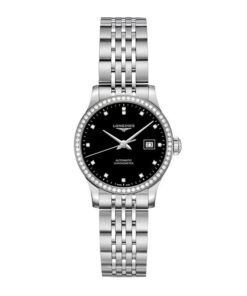 Đồng hồ Longines L2.321.0.57.6Đồng hồ Longines L2.321.0.57.6