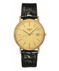 Đồng hồ Longines L4.790.2.32.2Đồng hồ Longines L4.790.2.32.2