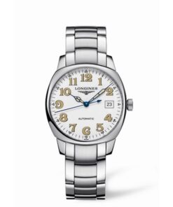 Đồng hồ Longines L2.699.4.23.6Đồng hồ Longines L2.699.4.23.6
