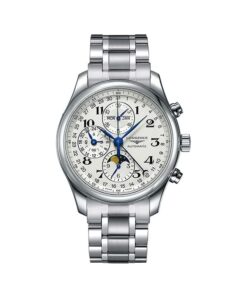 Đồng hồ Longines L2.773.4.78.6Đồng hồ Longines L2.773.4.78.6