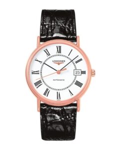 Đồng hồ Longines L4.921.1.11.2Đồng hồ Longines L4.921.1.11.2