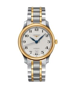 Đồng hồ Longines L2.628.5.78.7Đồng hồ Longines L2.628.5.78.7