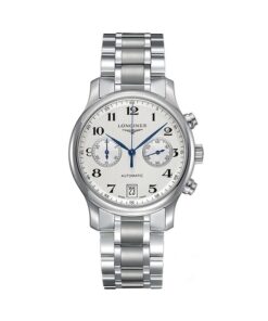 Đồng hồ Longines L2.669.4.78.6Đồng hồ Longines L2.669.4.78.6