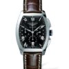 Đồng hồ Longines L2.643.4.51.4Đồng hồ Longines L2.643.4.51.4