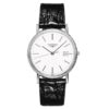 Đồng hồ Longines L4.790.4.12.2Đồng hồ Longines L4.790.4.12.2