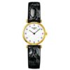 Đồng hồ Longines L4.209.2.87.2Đồng hồ Longines L4.209.2.87.2