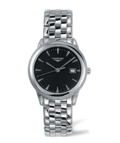 Đồng hồ Longines L4.716.4.52.6Đồng hồ Longines L4.716.4.52.6
