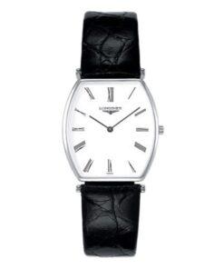 Đồng hồ Longines L4.205.4.11.2Đồng hồ Longines L4.205.4.11.2
