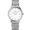 Đồng hồ Longines L4.759.4.12.6Đồng hồ Longines L4.759.4.12.6