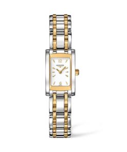 Đồng hồ Longines L5.158.5.28.7Đồng hồ Longines L5.158.5.28.7