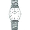 Đồng hồ Longines L4.705.4.11.6Đồng hồ Longines L4.705.4.11.6