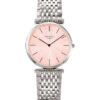 Đồng hồ Longines L4.709.4.92.6Đồng hồ Longines L4.709.4.92.6