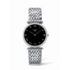 Đồng hồ Longines L4.741.0.51.6Đồng hồ Longines L4.741.0.51.6