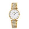 Đồng hồ Longines L4.709.2.87.7Đồng hồ Longines L4.709.2.87.7