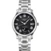Đồng hồ Longines L2.708.4.51.6Đồng hồ Longines L2.708.4.51.6