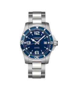 Đồng hồ Longines L3.642.4.96.6Đồng hồ Longines L3.642.4.96.6