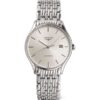 Đồng hồ Longines L4.860.4.72.6Đồng hồ Longines L4.860.4.72.6