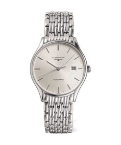 Đồng hồ Longines L4.860.4.72.6Đồng hồ Longines L4.860.4.72.6
