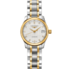 Đồng hồ Longines L2.128.5.77.7Đồng hồ Longines L2.128.5.77.7