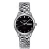 Đồng hồ Longines L4.799.4.57.6 1 upload ffabf56e7fcf42e3b91b5979dee746b1 1024x1024