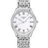 Đồng hồ Longines L4.359.4.11.6Đồng hồ Longines L4.359.4.11.6