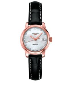 Đồng hồ Longines L2.263.8.88.3Đồng hồ Longines L2.263.8.88.3