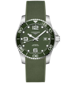 Đồng hồ Longines L3.781.4.06.9Đồng hồ Longines L3.781.4.06.9