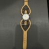 Dây đồng hồ Louis Vuitton Tambour