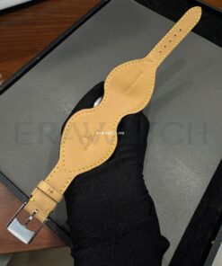 Dây đồng hồ Louis Vuitton Tambour