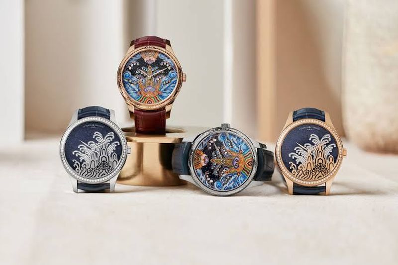 Thu mua đồng hồ Vacheron Constantin cũ giá cao – Định giá chuẩn theo thị trường 3 Thu mua đồng hồ Vacheron Constantin cũ giá cao – Định giá chuẩn theo thị trường