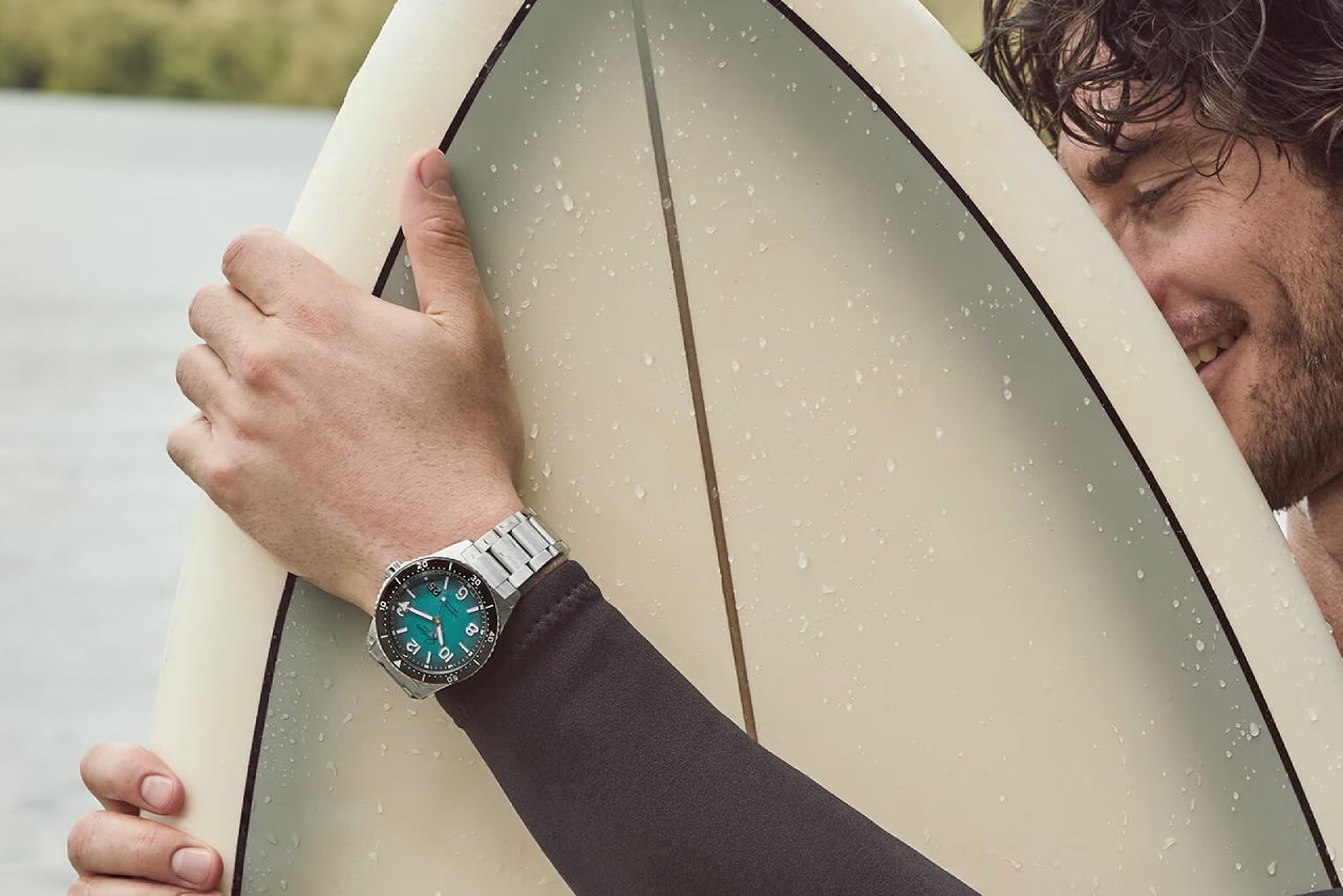 Glashütte Original ra mắt các phiên bản giới hạn SeaQ và SeaQ Panorama Date "Northern Tide" 10 Glashütte Original ra mắt các phiên bản giới hạn SeaQ và SeaQ Panorama Date "Northern Tide"