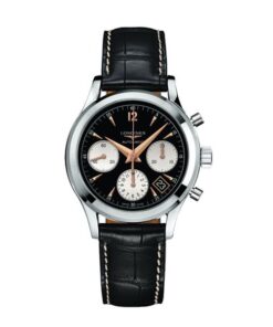 Đồng hồ Longines L2.742.4.92.01622260515_l2.742.4.92.0