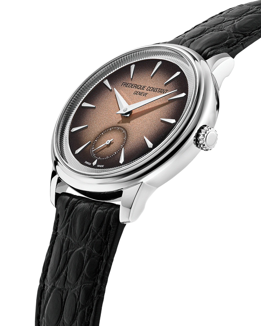 Frederique Constant Classics Moneta buoc vao the gioi dong ho co voi phien ban Handwinding moi 7