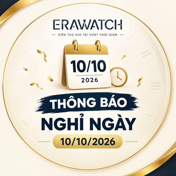 erawatch