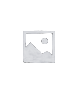 Những mẫu đồng hồ Omega nữ nổi tiếng nhất trong lịch sửNơi nhập dữ liệu